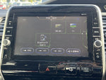 SERENA S-HYBRID