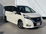 SERENA S-HYBRID