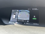 SERENA S-HYBRID