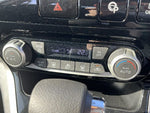 SERENA S-HYBRID