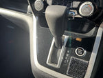 SERENA S-HYBRID