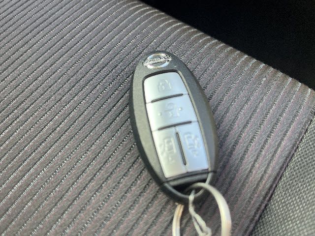 SERENA S-HYBRID