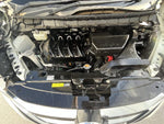 SERENA S-HYBRID
