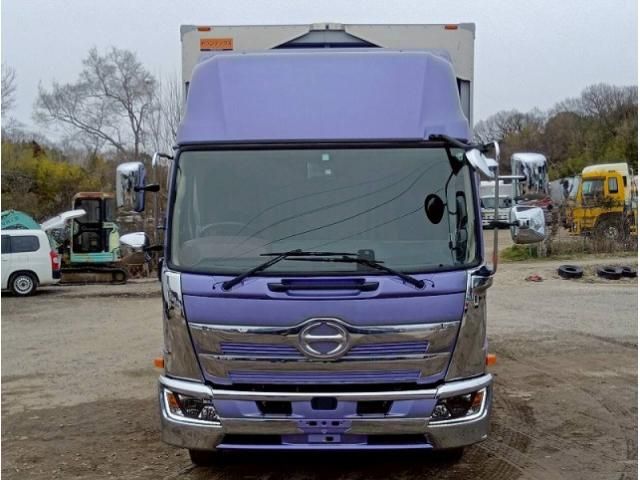 RANGER