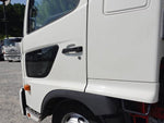 RANGER