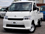 BONGO truck 2WD