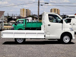 BONGO truck 2WD