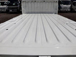 BONGO truck 2WD
