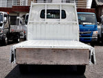BONGO truck 2WD
