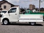 BONGO truck 2WD
