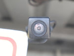 BONGO truck 2WD
