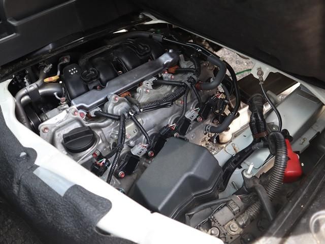 BONGO truck 2WD