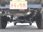 BONGO truck 2WD