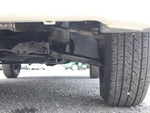 BONGO truck 2WD