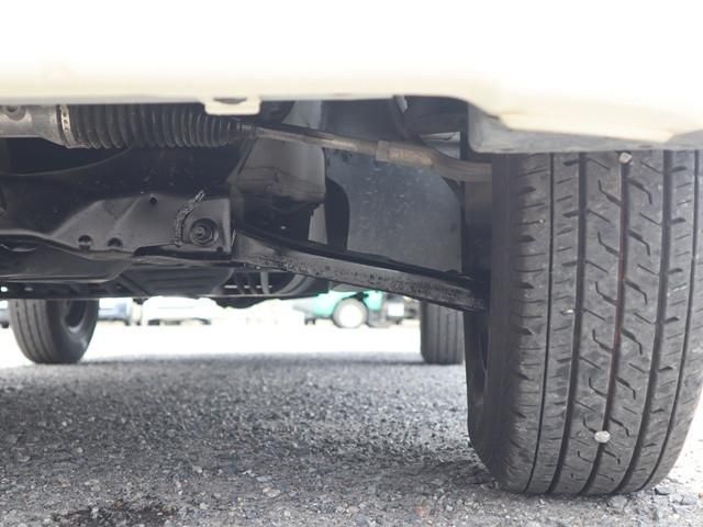 BONGO truck 2WD