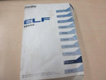 ELF