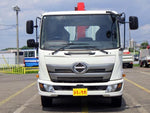 RANGER