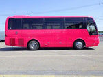 AERO MIDI