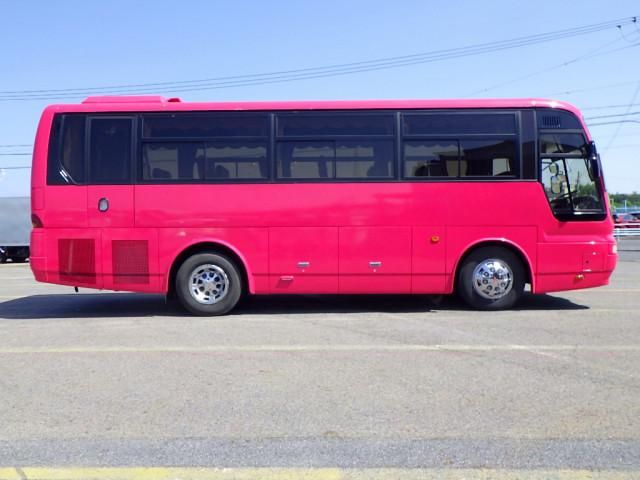 AERO MIDI