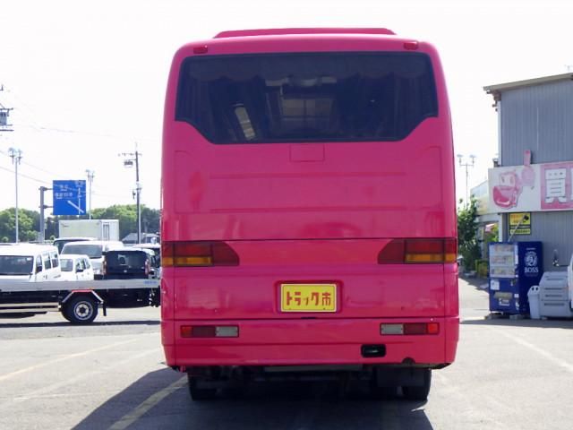 AERO MIDI