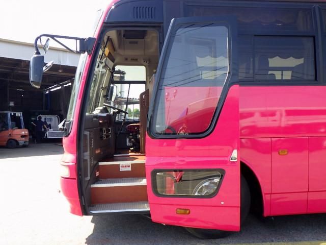 AERO MIDI