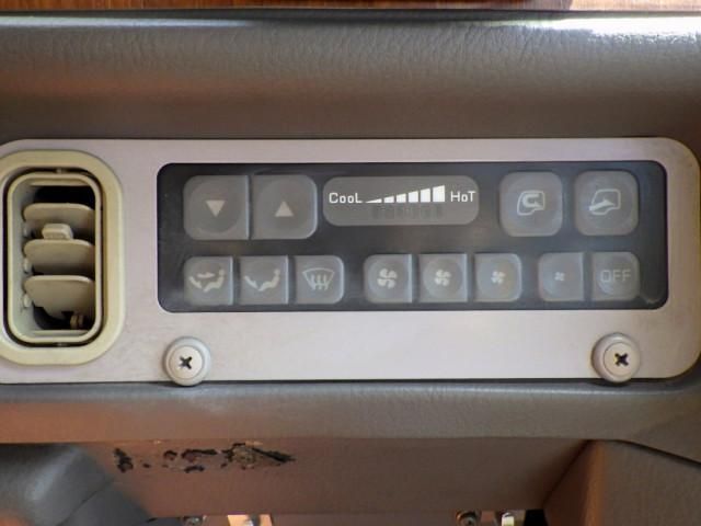 AERO MIDI
