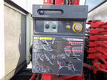 RANGER