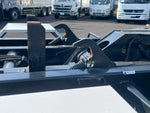 RANGER