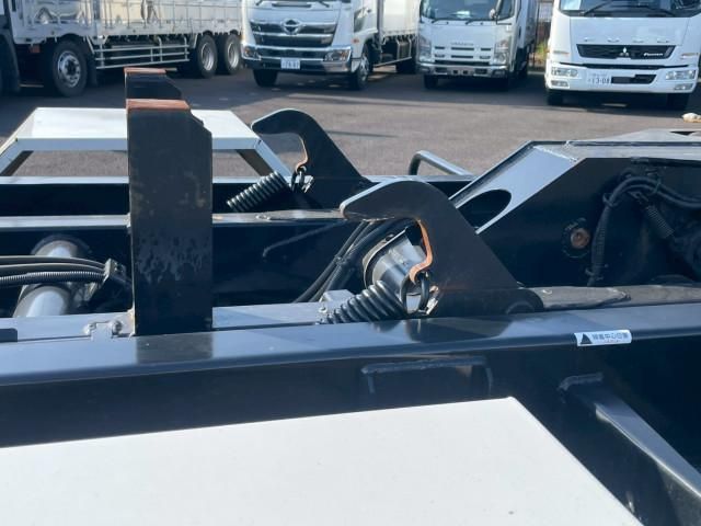 RANGER