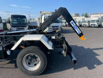 RANGER