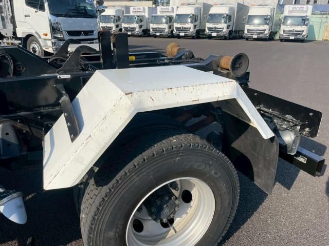 RANGER