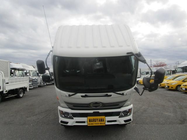RANGER