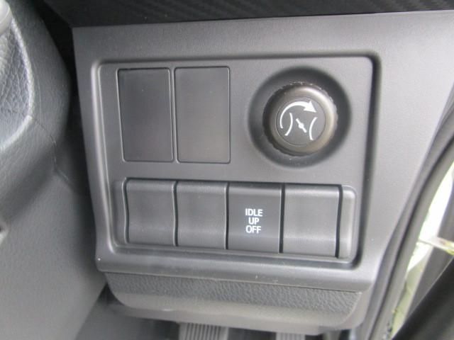 RANGER