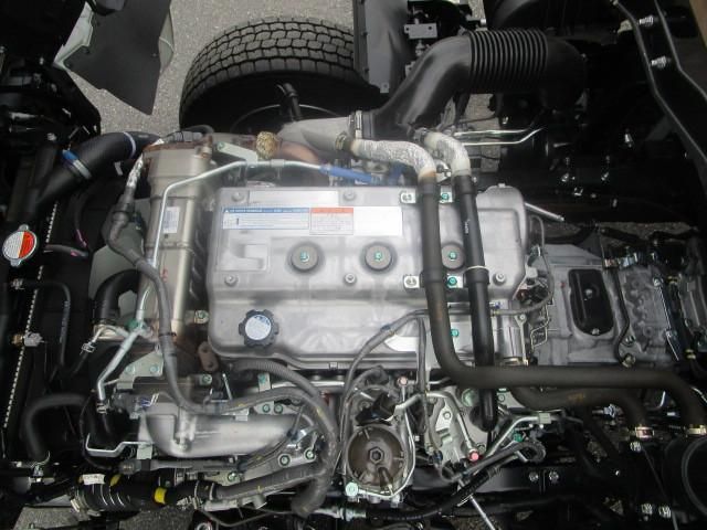 RANGER