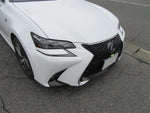 LEXUS GS450h