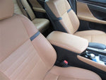 LEXUS GS450h