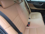 LEXUS GS450h