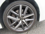 LEXUS GS450h