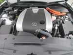 LEXUS GS450h