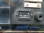 Dutro