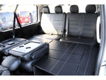 HIACE wagon 4WD