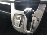MOVE CUSTOM 4WD