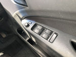 MOVE CUSTOM 4WD