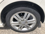 MOVE CUSTOM 4WD
