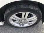 MOVE CUSTOM 4WD