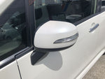 MOVE CUSTOM 4WD