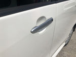 MOVE CUSTOM 4WD