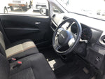 MOVE CUSTOM 4WD