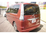 SERENA S-HYBRID