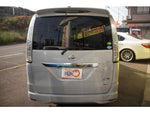 SERENA S-HYBRID